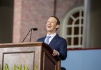 Ai đang cùng Zuckerberg điều hành Facebook?