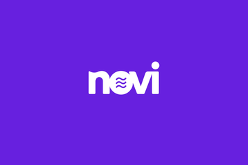 Facebook đổi tên ví điện tử thành Novi
