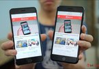 Chiếc iPhone bán chạy nhất Việt Nam vừa giảm giá