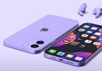 iPhone 12 sẽ dùng USB-C, có cảm biến vân tay dưới màn hình?
