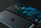 LG phá thế độc quyền của Samsung về cung cấp màn hình iPhone OLED