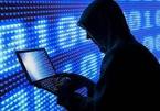 Cảnh báo nguy cơ tội phạm mạng lợi dụng dịch bệnh đánh cắp dữ liệu người dùng