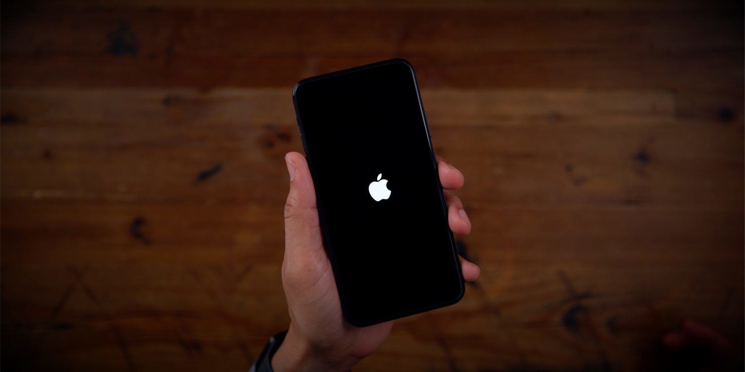 Apple phát hành iOS 13.5.1, vá lỗi bảo mật nghiêm trọng