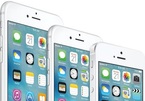 iOS 14 sẽ tương thích với rất nhiều iPhone đời cũ?