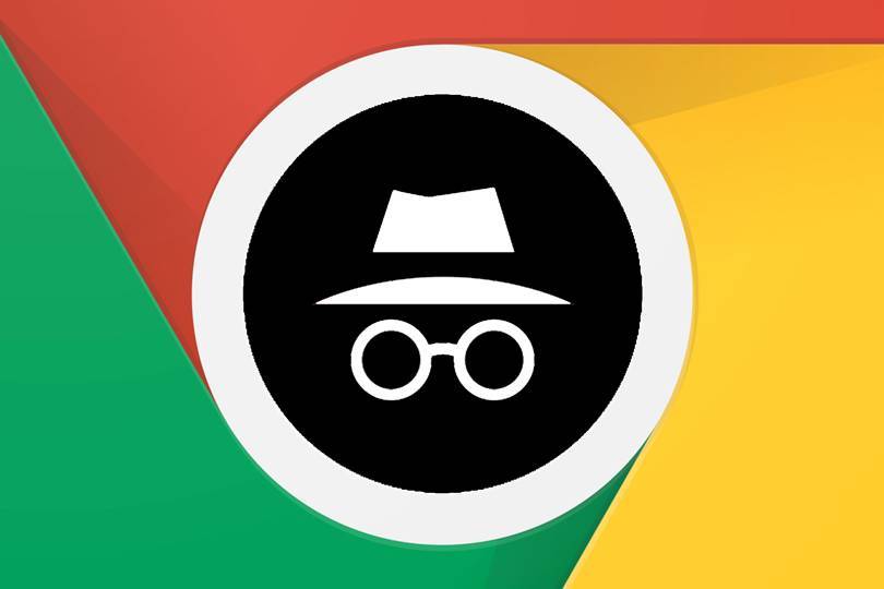Chế độ ẩn danh Chrome không “bí mật”, mỗi người dùng có thể được bồi thường 5.000 USD