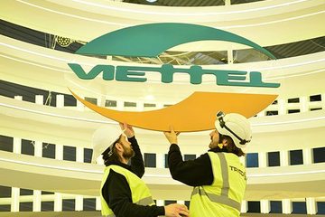 Thủ tướng đồng ý chủ trương thành lập các công ty cấp 4 thuộc Viettel tại nước ngoài