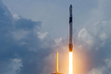 Mối quan hệ Nga - Mỹ sẽ như thế nào sau vụ phóng tàu SpaceX thành công?