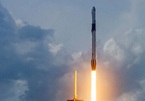 Mối quan hệ Nga - Mỹ sẽ như thế nào sau vụ phóng tàu SpaceX thành công?