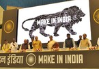 Ấn Độ công bố gói 6,6 tỷ USD, tham vọng trở thành trung tâm sản xuất điện tử toàn cầu