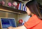 Hà Nội khảo sát chất lượng học sinh lớp 12 trên phần mềm Hanoi Study