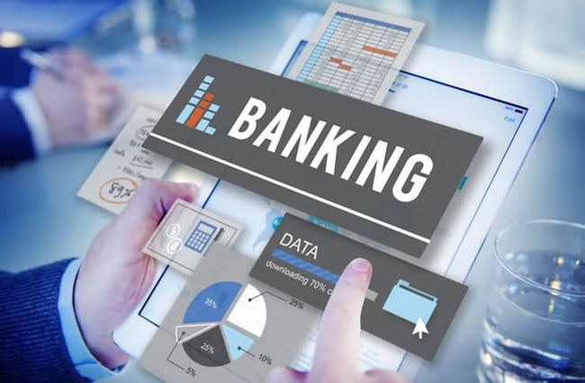 Phân loại hệ thống thông tin ngân hàng theo 5 cấp độ