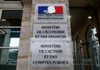 Pháp, Anh bảo vệ doanh nghiệp công nghệ trước nguy cơ bị nước ngoài thâu tóm