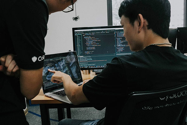Cơ hội tiếp cận 1.000 chuyên gia bảo mật qua chương trình Bug Bounty miễn phí