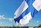Phần Lan hoàn thành phiên đấu giá phổ tần 5G lần thứ 2