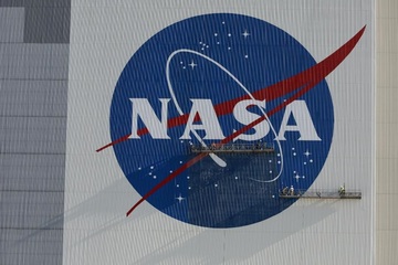 NASA chủ quan, sự cố an ninh mạng tăng vọt
