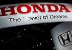 Honda bị tấn công mạng, sản xuất gián đoạn