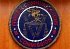 FCC cung cấp 16 tỷ USD để giải quyết các khu vực thiếu dịch vụ băng rộng ở Mỹ