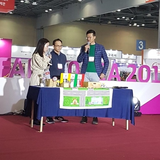 Chinh phục thị trường quốc tế - Bài toán gian nan cần nhiều người cùng giải