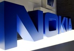 Nokia thay lãnh đạo, tăng cường cạnh tranh trên thị trường 5G
