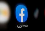 Facebook đuổi việc nhân viên phản đối Mark Zuckerberg