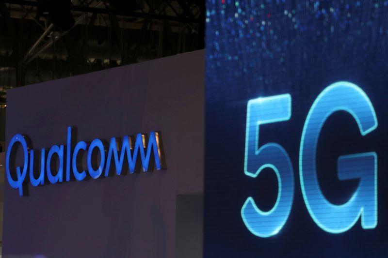 Điện thoại 300 USD cũng sẽ có 5G