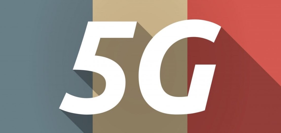 Pháp công bố thời gian đấu giá phổ tần 5G sau thời gian bị hoãn lại do đại dịch