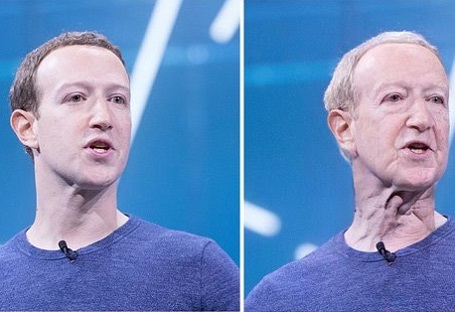 FaceApp “trở lại” nhưng liệu có an toàn hơn xưa?