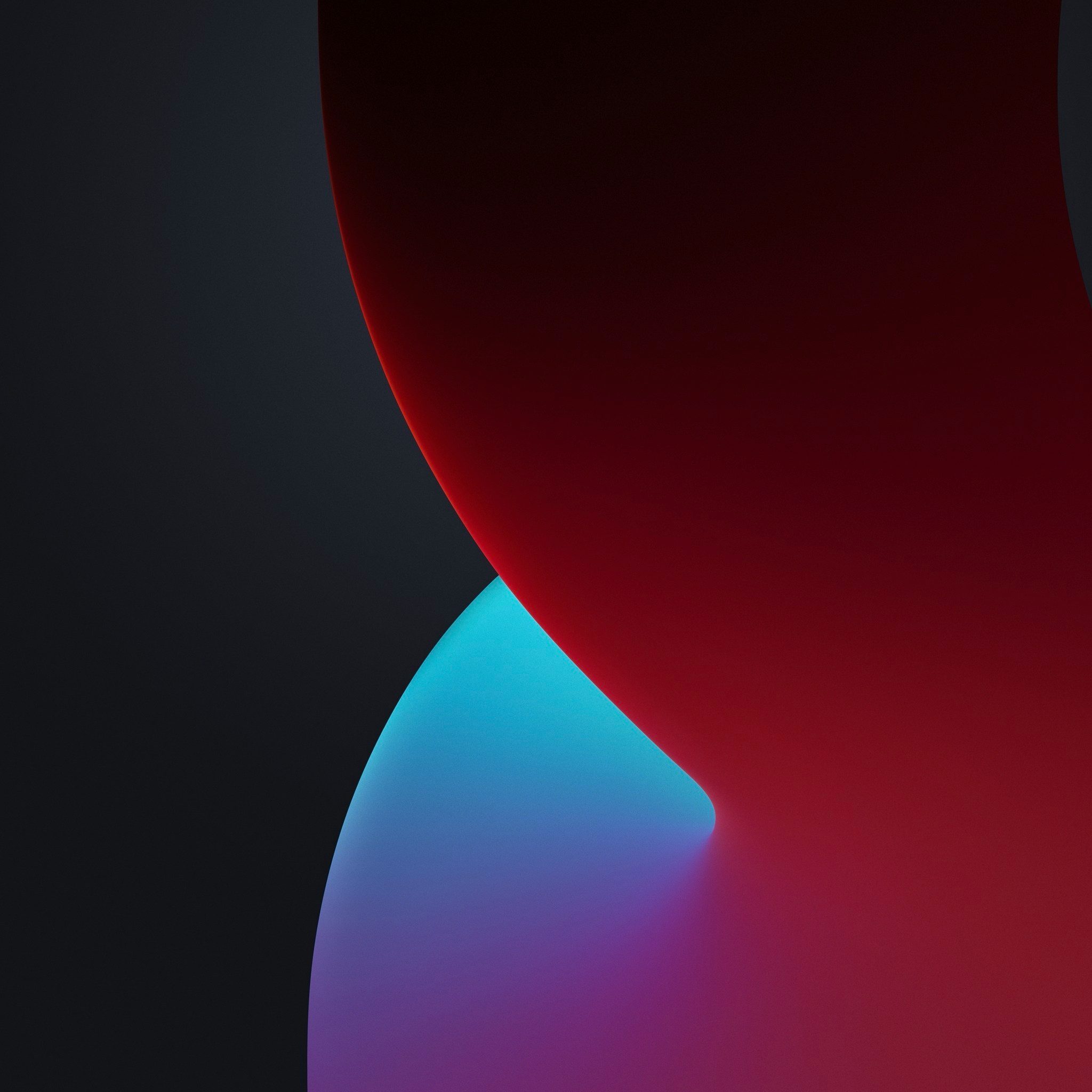 Apple iPhone XR Wallpapers HD