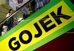 Gojek sa thải 430 nhân viên, đóng cửa hai dịch vụ
