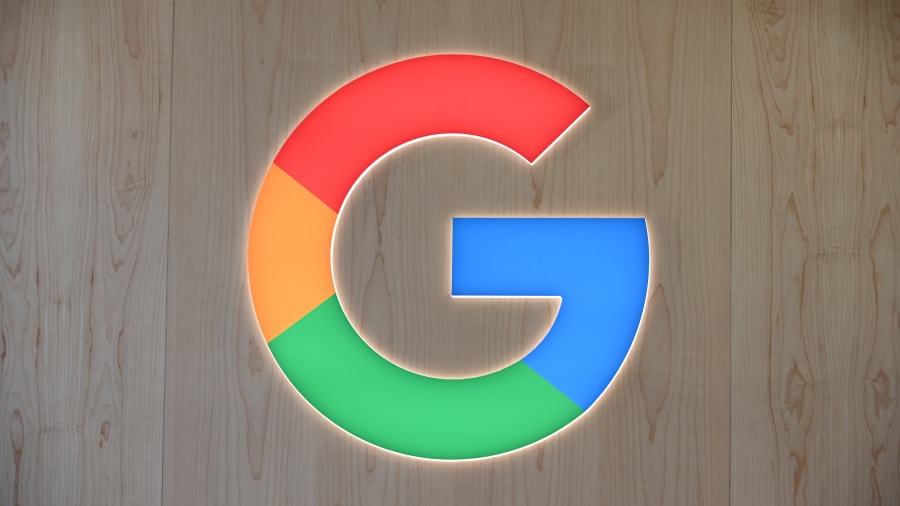 Google trả tiền 