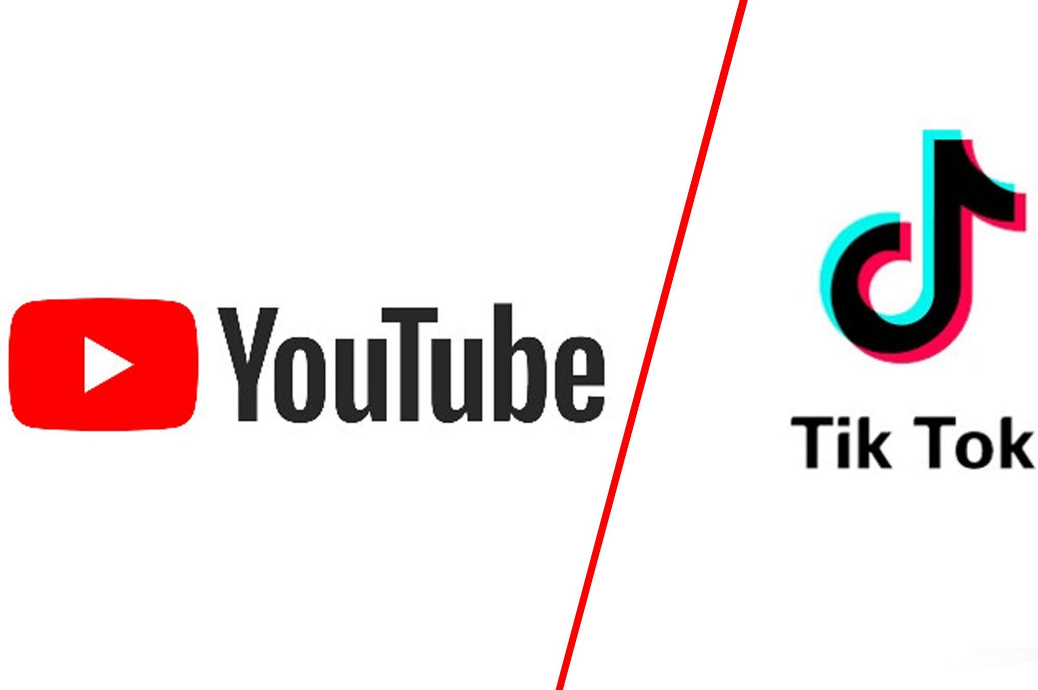 YouTube thử nghiệm tính năng mới kiểu TikTok