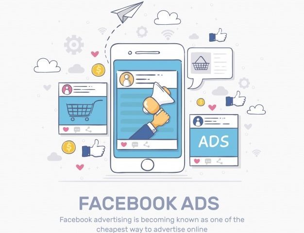 Bị tẩy chay, cỗ máy quảng cáo quyền lực của Facebook vẫn vận hành mạnh mẽ?