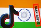 Ứng dụng Ấn Độ hưởng lợi từ lệnh cấm TikTok