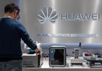 Huawei: Khó khăn chồng chất khó khăn