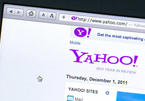 Kỹ sư Yahoo hack 6.000 tài khoản tìm nội dung khiêu dâm