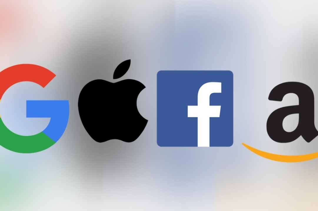 Buổi điều trần với CEO Amazon, Apple, Facebook và Google diễn ra vào 27/7