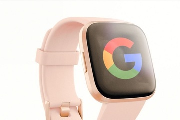 Google cam kết tôn trọng quyền riêng tư của người dùng Fitbit để tránh bị điều tra chống độc quyền