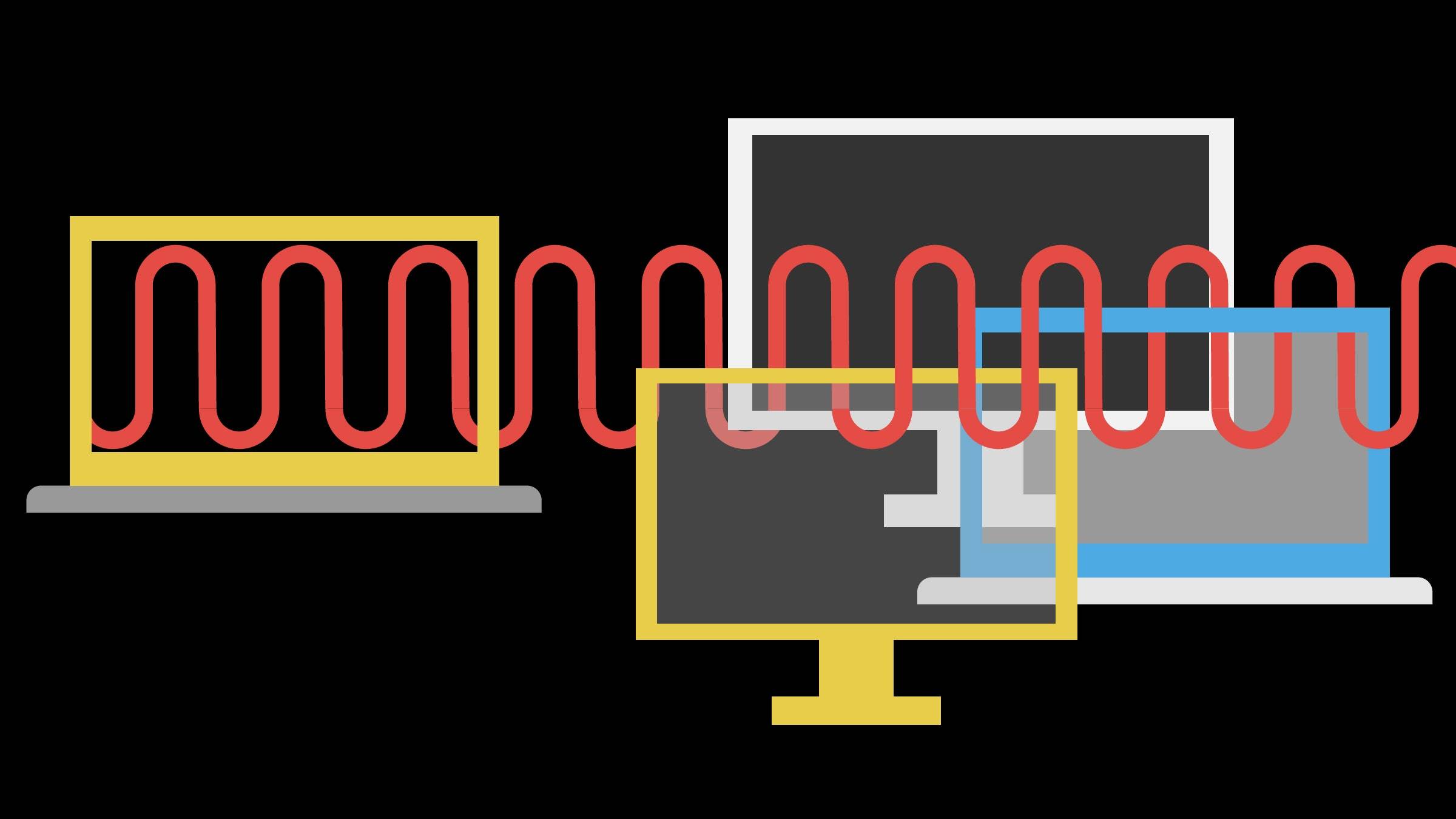 Cảnh báo lỗ hổng Windows DNS Server có thể làm sập hệ thống doanh nghiệp