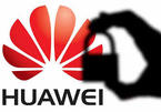 Canada trước áp lực cấm sử dụng Huawei