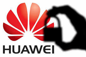 Canada trước áp lực cấm sử dụng Huawei