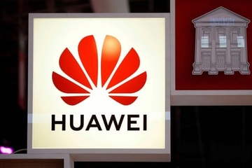 Châu Âu "chia rẽ" trong quan điểm về Huawei