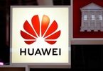 Châu Âu "chia rẽ" trong quan điểm về Huawei