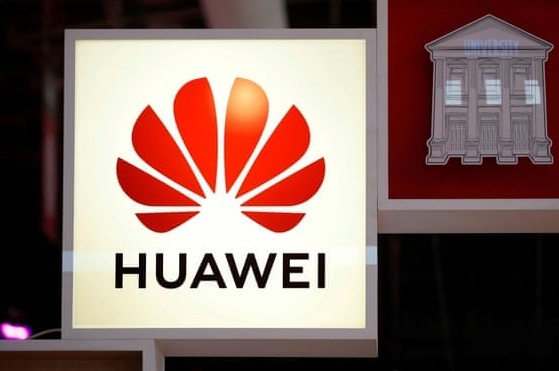 Châu Âu 'chia rẽ' về Huawei