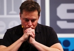 Twitter của Elon Musk, Bill Gates bị hack: Ai cũng có thể rơi vào bẫy của tin tặc
