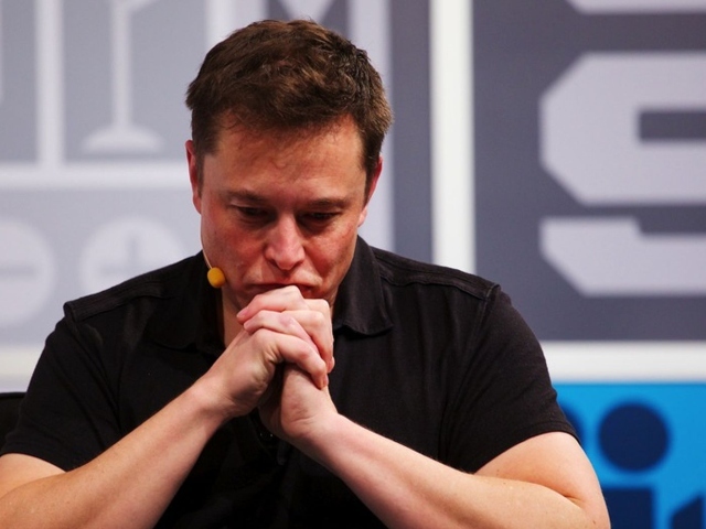 Twitter của Elon Musk, Bill Gates bị hack: Ai cũng có thể rơi vào bẫy của tin tặc