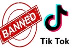 Dưới áp lực của Mỹ, TikTok có nguy cơ thành Huawei tiếp theo?