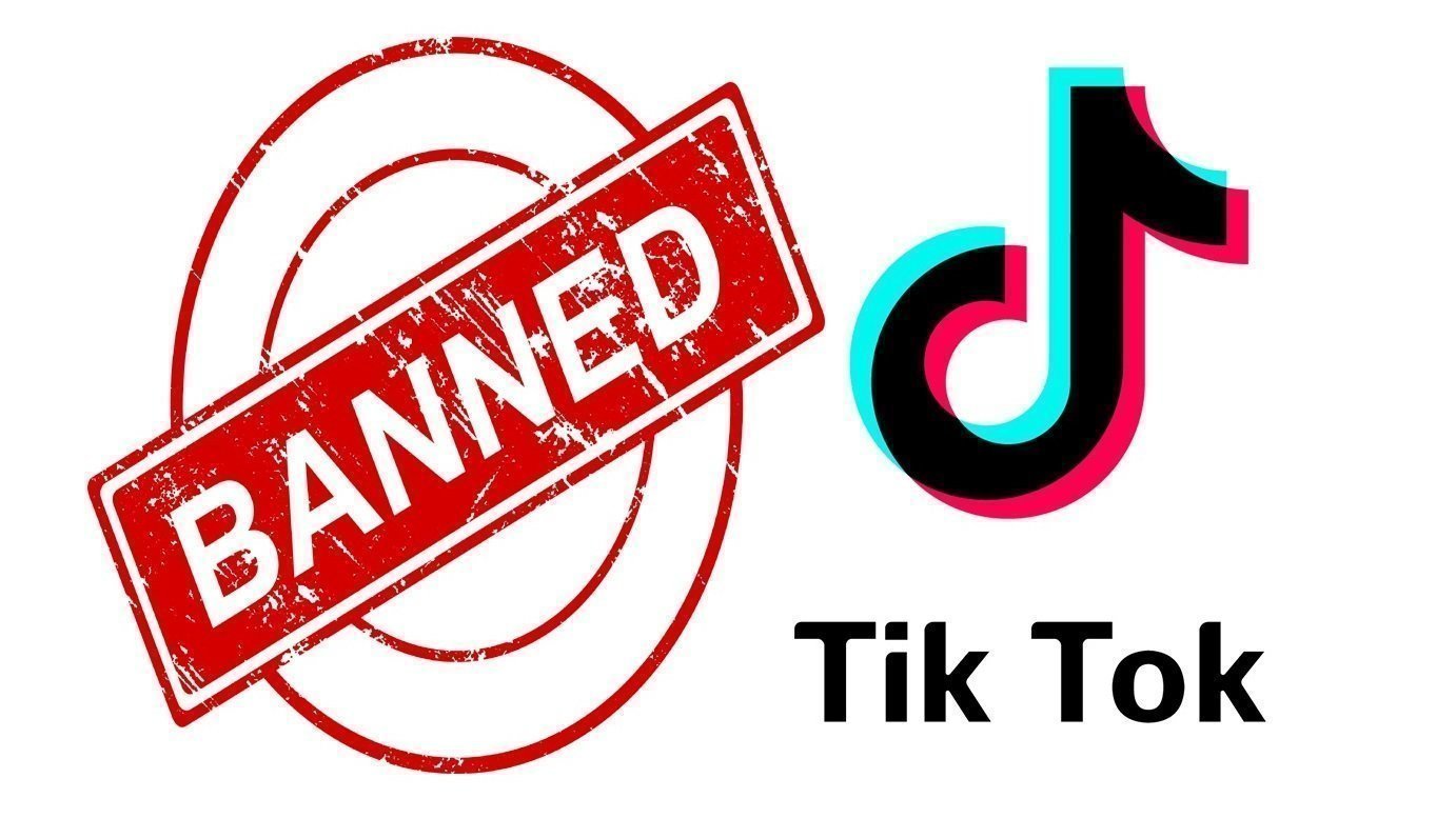 Dưới áp lực của Mỹ, TikTok có nguy cơ thành Huawei tiếp theo?