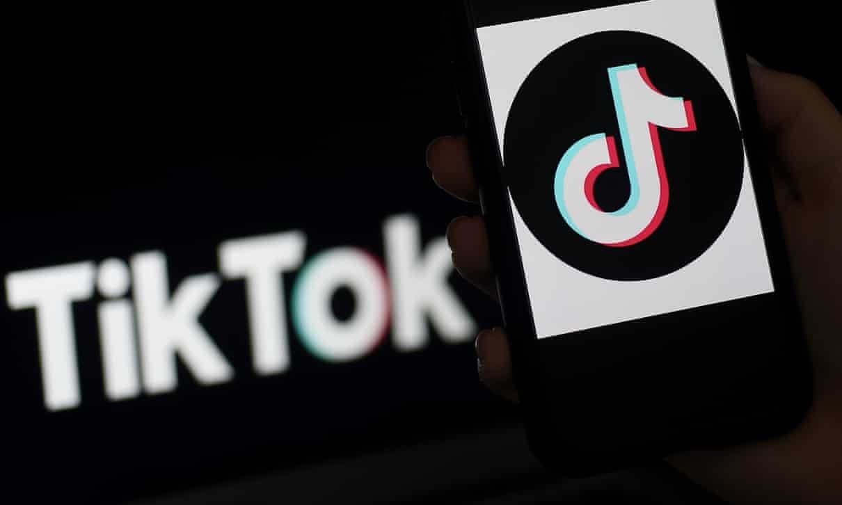 Lo ngại sau lệnh cấm Huawei, TikTok hoãn kế hoạch xây trụ sở tại Luân Đôn