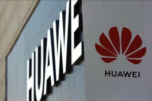 Trung Quốc có thể trả đũa Nokia, Ericsson nếu EU cấm Huawei