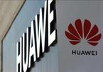 Trung Quốc có thể trả đũa Nokia, Ericsson nếu EU cấm Huawei